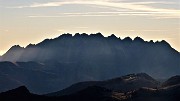 81 Zoom in Resegone